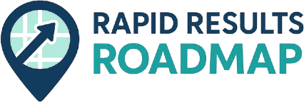 Rapid Results Roadmap